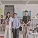 포스트스탠다즈 네이버블로그