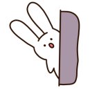 평택갈비 이미지