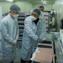 화진산업 2공장 이미지