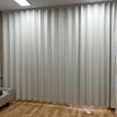 희망재가복지센터 이미지