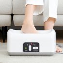 JH테크 이미지
