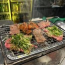 돈돈가든 이미지