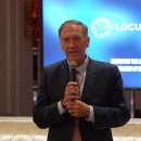 (주)레이넷 이미지