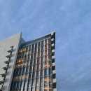 씨마크호텔 이미지