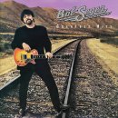 Still the Same / Bob Seger 이미지