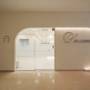 루나산부인과의원 이미지