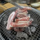 동네형참숯화로구이 | 영화동맛집 껍데기맛집 찾는다면 골목길참숯화로구이 행궁동주차가능맛집 솔직후기