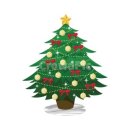 하나로꽃집 이미지