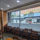 세솔동물병원 이미지