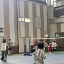 씽씽탁구(오전) 네이버블로그