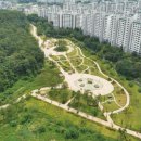 화성파크로얄공인중개사사무소 이미지