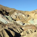 Death Valley -Highlight- 이미지