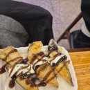 정담초밥 이미지