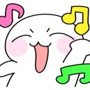 TS커뮤니케이션 이미지