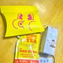 고현로 | 제6기 거제시 시민홍보단 해단식후기 모임하기좋은곳 온기당