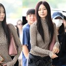 그림월드 이미지