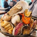 구로-구로-구로-2306 이미지