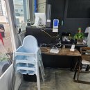신선해수탕 | 강화맛집 초지대교맛집 육짬 강화도본점 후기