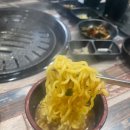 거제해맞이역 이미지