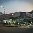 스피드메이트 신도시점 이미지