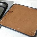 노오븐 존맛 티라미스 겁나간단하게 만들기(팔힘만 갖고 들어오셈) 이미지