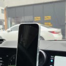 오토프로 | 차량용맥세이프거치대 플리커폭스 오토락프로 내돈내산 솔직후기