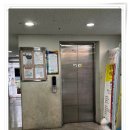 성도카센타 이미지