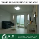 쉼터 | [공지] 경북 모듈러 조립식농막쉼터 설치후기, 거실이 이렇게 넓다고?!