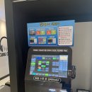 큐브코인 노래연습장 이미지