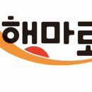 케이푸드 서비스