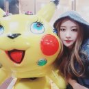 올라오니 이미지