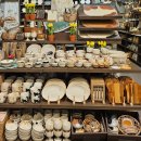 뚱냥이네 | 부천 상동 뉴코아아울렛 모던하우스 뚱냥이 시리즈, 5가지 귀여운 식기 후기