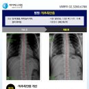 제이에스의원 이미지