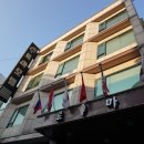 로마모텔 이미지