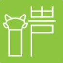 미쁨스토어 이미지