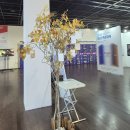 김해문화의 전당 윤슬미술관 | “2025 김해 건축 문화제 윤슬 미술관에서 만나는 건축의 모든것