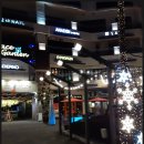 아나덴슈가링왁싱울산삼산점 이미지