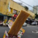 평사리메밀막국수 | 정릉 주민이 자주 가는 시원한 막국수 맛집 내돈내산 후기 | 평사리메밀막국수마늘보쌈