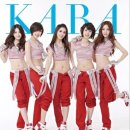 카라 Daum카페