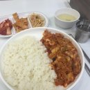 압구정김밥 - 수영구 남천동로108번길 34 | 압구정김밥