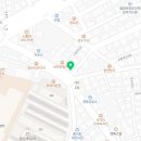 비무관합기도 동산수련관 이미지