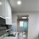 봉담읍사무소 이미지