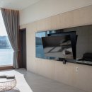 하이락 리조트 | 여수키즈풀빌라 바다뷰와 인피니티풀까지 완벽했던 가족여행 숙소 하이락리조트 솔직후기