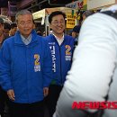 종합광고호남