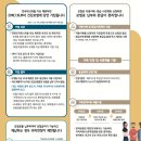 코비아컨설팅 이미지