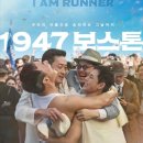 남승룡길 네이버블로그