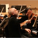 대구콘서트하우스 이미지