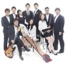 지사울공원 이미지