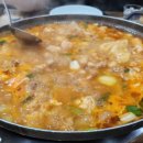 올리브김밥천국 이미지