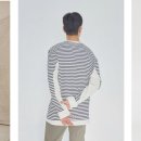 모리사진관